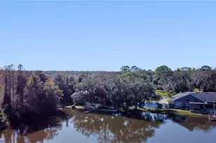 2395 Windward Cove, Kissimmee, FL 34746 - Photo 62