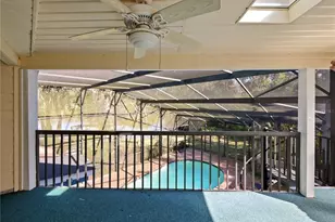 2395 Windward Cove, Kissimmee, FL 34746 - Photo 34