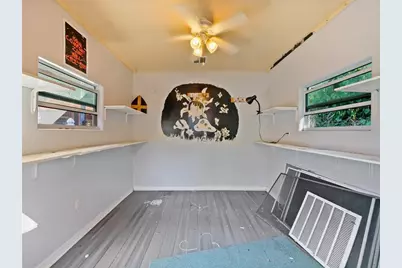 2395 Windward Cove, Kissimmee, FL 34746 - Photo 50