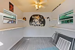 2395 Windward Cove, Kissimmee, FL 34746 - Photo 50