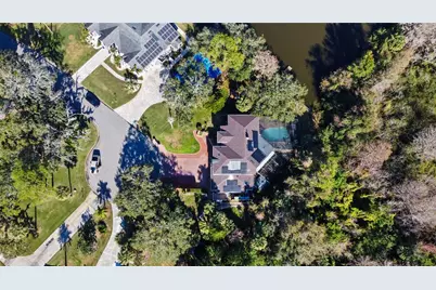 2395 Windward Cove, Kissimmee, FL 34746 - Photo 60