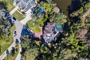 2395 Windward Cove, Kissimmee, FL 34746 - Photo 60