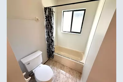 2395 Windward Cove, Kissimmee, FL 34746 - Photo 40