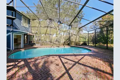 2395 Windward Cove, Kissimmee, FL 34746 - Photo 8