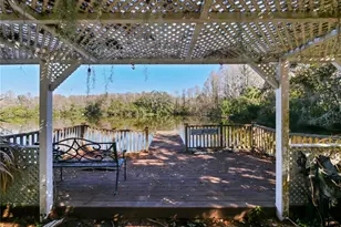 2395 Windward Cove, Kissimmee, FL 34746 - Photo 52