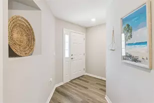 1956 Harrods Pl, Haines City, FL 33844 - Photo 2