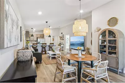 1956 Harrods Place, Haines City, FL 33844 - Photo 10