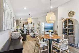 1956 Harrods Pl, Haines City, FL 33844 - Photo 10