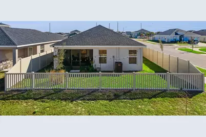 1956 Harrods Place, Haines City, FL 33844 - Photo 20