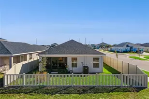 1956 Harrods Pl, Haines City, FL 33844 - Photo 20