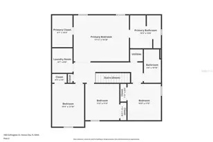 1005 Suffragette Cir, Haines City, FL 33844 - Photo 22