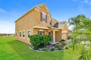 1005 Suffragette Cir, Haines City, FL 33844 - Photo 2