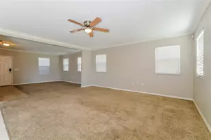 1005 Suffragette Cir, Haines City, FL 33844 - Photo 4