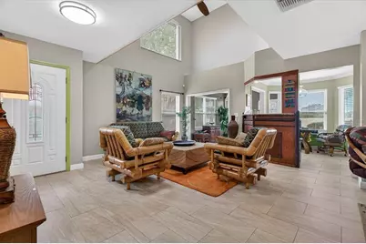 2524 Albion Avenue, Orlando, FL 32833 - Photo 4