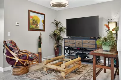 2524 Albion Avenue, Orlando, FL 32833 - Photo 8