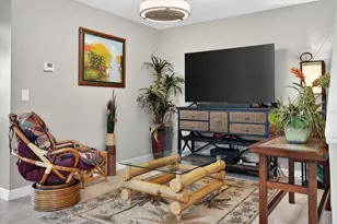 2524 Albion Ave, Orlando, FL 32833 - Photo 8