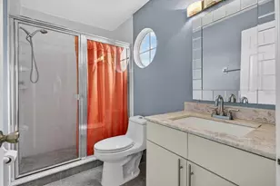 2524 Albion Ave, Orlando, FL 32833 - Photo 28