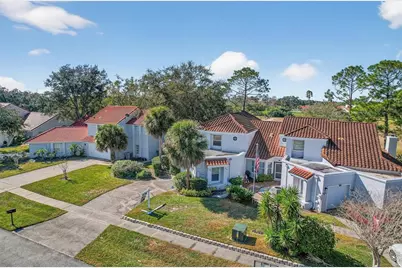 2524 Albion Avenue, Orlando, FL 32833 - Photo 36