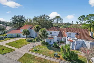 2524 Albion Ave, Orlando, FL 32833 - Photo 36