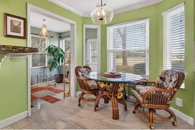 2524 Albion Avenue, Orlando, FL 32833 - Photo 14