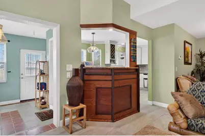 2524 Albion Avenue, Orlando, FL 32833 - Photo 16