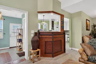 2524 Albion Ave, Orlando, FL 32833 - Photo 16