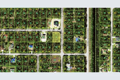 163 Statler Street, Port Charlotte, FL 33954 - Photo 12