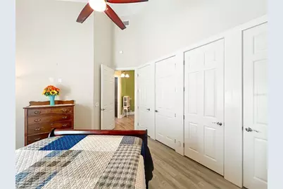 1825 Pams Way, Geneva, FL 32732 - Photo 20