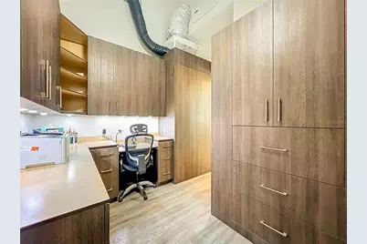 1825 Pams Way, Geneva, FL 32732 - Photo 16