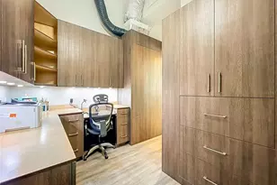 1825 Pams Way, Geneva, FL 32732 - Photo 16