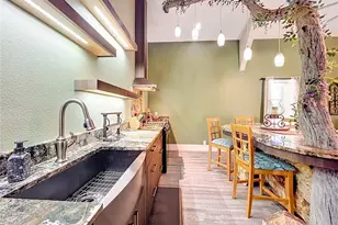 1825 Pams Way, Geneva, FL 32732 - Photo 14