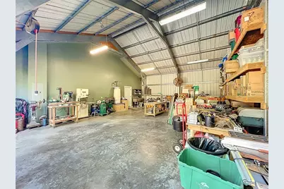 1825 Pams Way, Geneva, FL 32732 - Photo 32