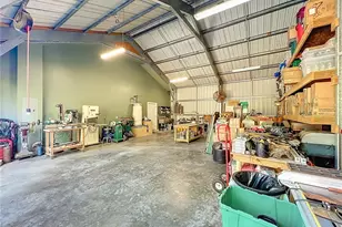 1825 Pams Way, Geneva, FL 32732 - Photo 32