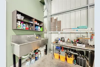 1825 Pams Way, Geneva, FL 32732 - Photo 30