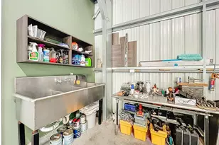 1825 Pams Way, Geneva, FL 32732 - Photo 30