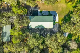 1825 Pams Way, Geneva, FL 32732 - Photo 54