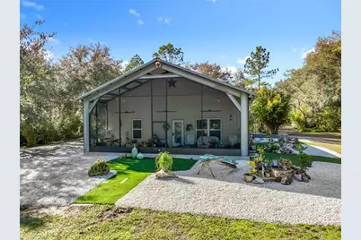 1825 Pams Way, Geneva, FL 32732 - Photo 1