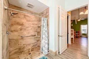 1825 Pams Way, Geneva, FL 32732 - Photo 26