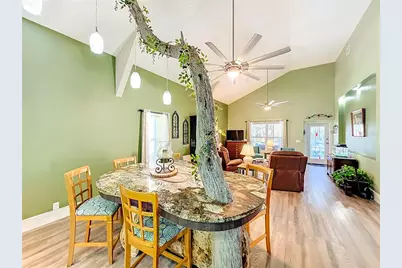 1825 Pams Way, Geneva, FL 32732 - Photo 12
