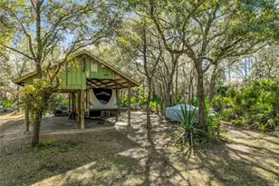 1825 Pams Way, Geneva, FL 32732 - Photo 42