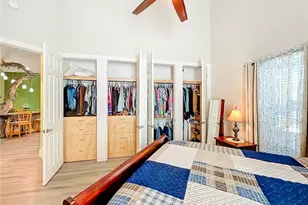 1825 Pams Way, Geneva, FL 32732 - Photo 22