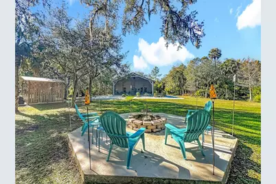 1825 Pams Way, Geneva, FL 32732 - Photo 38