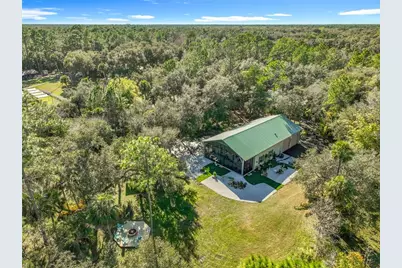 1825 Pams Way, Geneva, FL 32732 - Photo 2