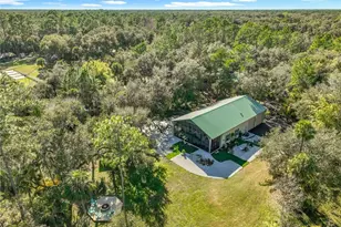 1825 Pams Way, Geneva, FL 32732 - Photo 2