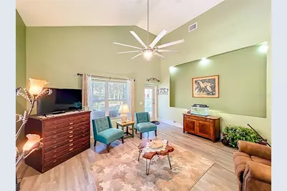 1825 Pams Way, Geneva, FL 32732 - Photo 8