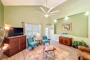 1825 Pams Way, Geneva, FL 32732 - Photo 8