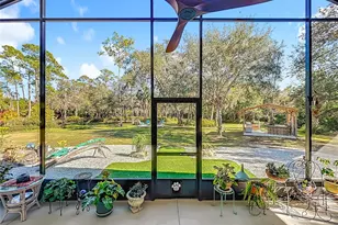 1825 Pams Way, Geneva, FL 32732 - Photo 6