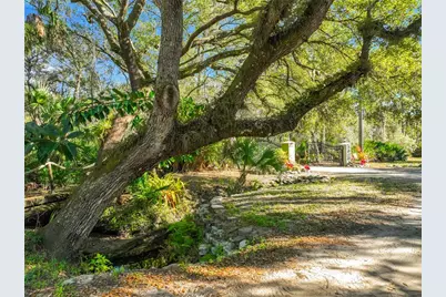 1825 Pams Way, Geneva, FL 32732 - Photo 46