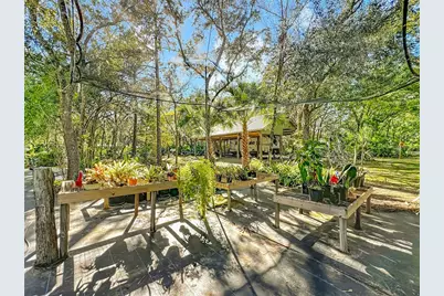 1825 Pams Way, Geneva, FL 32732 - Photo 40