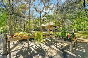 1825 Pams Way, Geneva, FL 32732 - Photo 40